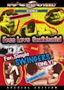 For Single Swingers Only