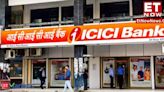 ICICI Bank raises Rs 3,000 crore through 10-year infra bonds