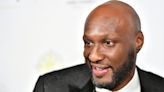 Lamar Odom Opens Long-Term Assisted Living Facility For Seniors Dedicated To His 96-Year-Old Grandmother