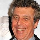 Eric Bogosian