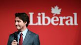 Posthaste: Liberals bleeding support as high cost of living pushes past voters to other parties for relief