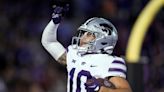 No. 19 K-State hopes it is playing Iowa State for spot in Big 12 title game Saturday night