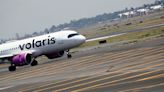 Mexican airline Volaris exploring sustainable fuel options