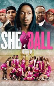 She Ball