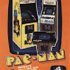 Pac-Man