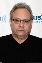 Lewis Black