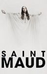 Saint Maud