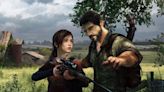 The Last of Us: “Era muy bueno”, productor elogia el guion de Sam Raimi para la película cancelada