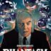 Phantasm III: Lord of the Dead