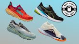 The Best Running Shoes of 2024: We Tested Dozens of Pairs to Find Our Favorites