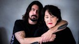 Dave Grohl Opens Up About His Mother’s Death on Song Exploder