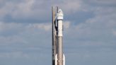 Starliner mission to be first crewed Atlas 5 flight