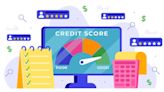 5 reasons to work towards building a strong credit score