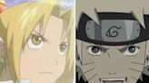 These 30 Anime Characters Make Up The Best Of The Medium