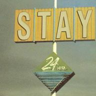 Stay