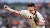 Logan Webb extends scoreless streak to 19 innings as the Giants send the Mets to 3rd straight loss