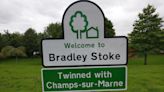 Filton & Bradley Stoke: Why this is one to watch