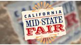 Mid-State Fair announces Cheap Trick and Sublime with Rome joining concert series Monday