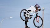YT DirtLove AL Dirt Jump Bike is Back in More Affordable Alloy, Slopestyle Frameset, Too!