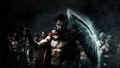 300 3 Trailer: Is Zack Snyder’s Born of an Empire Movie Real or Fake?