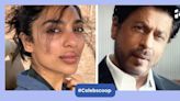 Sobhita Dhulipala has beaten Shah Rukh Khan's popularity post engagement with Naga Chaitanya