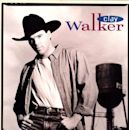 Clay Walker