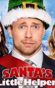 Santa's Little Helper (film)