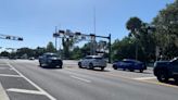 New Brightline danger; Vero Beach traffic; missing kids; Trump; DeSantis; wars | Letters