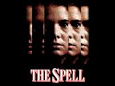 The Spell (1977 film)