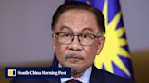 Anwar’s crackdown lacks support amid Malaysia’s revolving door of corruption