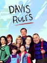 Davis Rules