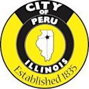 Peru, Illinois