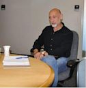 Leonard Susskind