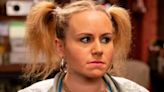 Coronation Street's Gemma arrested as desperate Kit plea sparks bombshell news