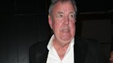 Jeremy Clarkson says he has apologised to Harry and Meghan over his Sun column