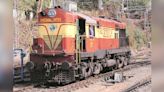 'Accident-in-waiting': CRS slams railways on Kanchenjunga accident