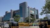 India Sees $21 Billion Stock Offering Bonanza