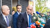 Affaire Luis Rubiales : la justice espagnole confirme qu'un baiser forcé est une agression sexuelle