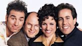 In age where sitcoms have died and strikes will change fall TV, is it time to rewatch ‘Seinfeld?’