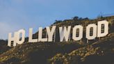 Hollywood's Deal With Writers Could Mean Fewer Shows to Write