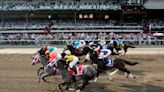 Analysis | This 10-1 long shot has what it takes to win the Belmont Stakes