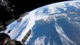 SpaceX logra su primera videollamada con Starlink Direct to Cell en X