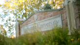 Fontbonne University to close in 2025