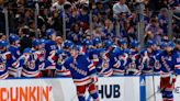 NHL Playoff Bracket 2024: Projected Matchups After Rangers Clinch Presidents' Trophy