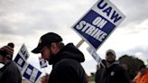 Labor Unions See Their Highest Approval Rating In Nearly 6 Decades