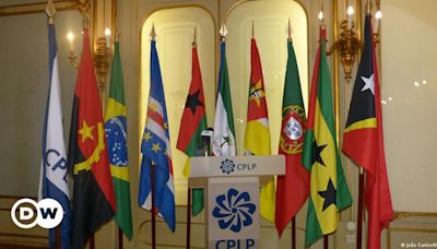 Portugal: Angolanos apreensivos com novas regras migratórias – DW – 06/06/2024