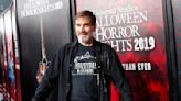 Horror Legend Bill Moseley Joins Cast of ‘Terrifier’ Team’s Upcoming Slasher ‘Stream’ (EXCLUSIVE)