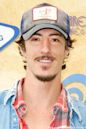 Eric Balfour