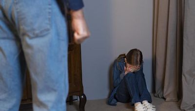 Un tribunal aplica como atenuante la "cultura gitana" en una pena por violación a una niña de 12 años