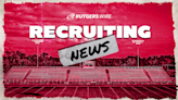 Football Recruiting: Rutgers offers four-star Chauncey Bowens